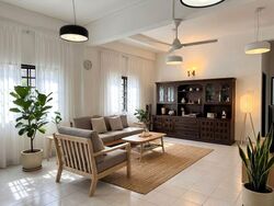 Frankel Estate (D15), Semi-Detached #537321251